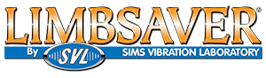 LimbSaver Online Store