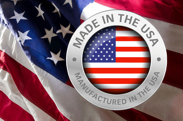Made-In-The-USA-Magnified-Circle-Footer