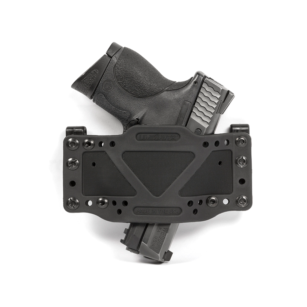 Rifle Case Holders-CH