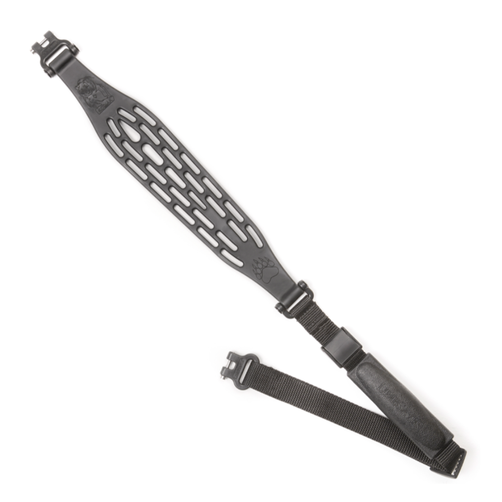 3290-Black2016updateSQ.png?v= 3290-Black2016updateSQ.png?v=