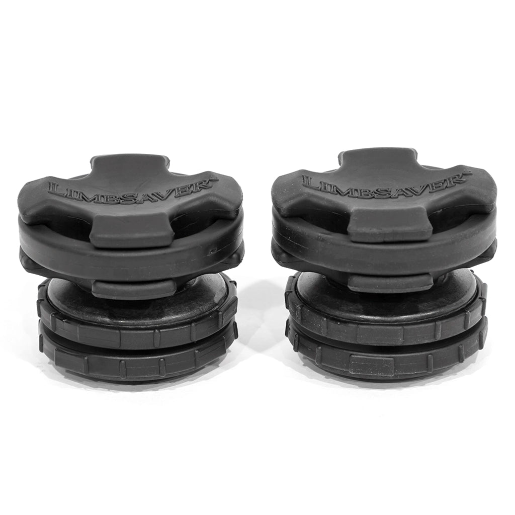 SlipOn Recoil Pad Size Chart Results For Limbsaver Sling Crossbow