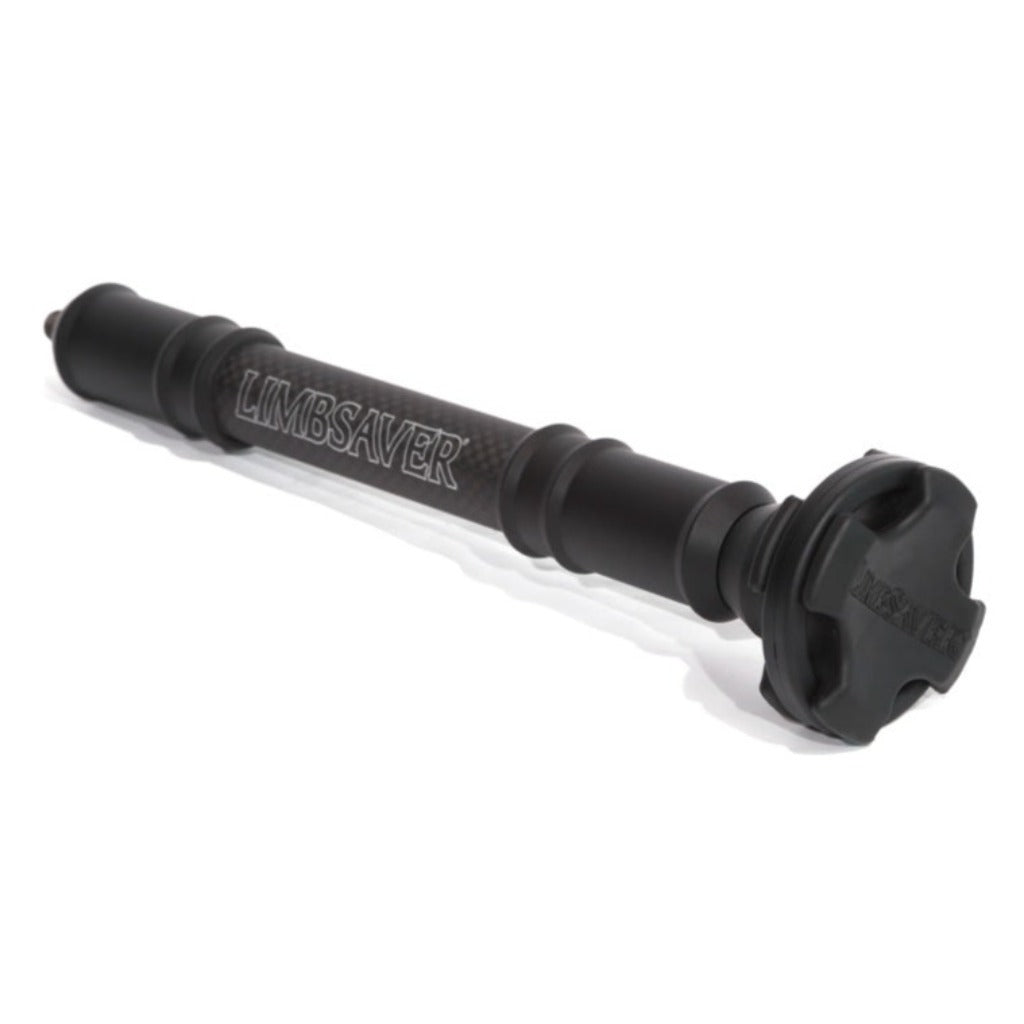 Limbsaver Ls Hunter Stabilizer Realtree Edge 9.5 In. Limbsaver Ls Hunter Stabilizer Realtree Edge 9.5 In.