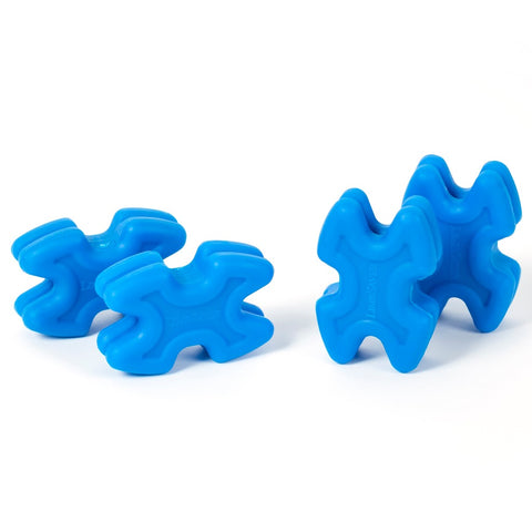TwistLox-Split-Limb-Dampener-4-Pack-Blue
