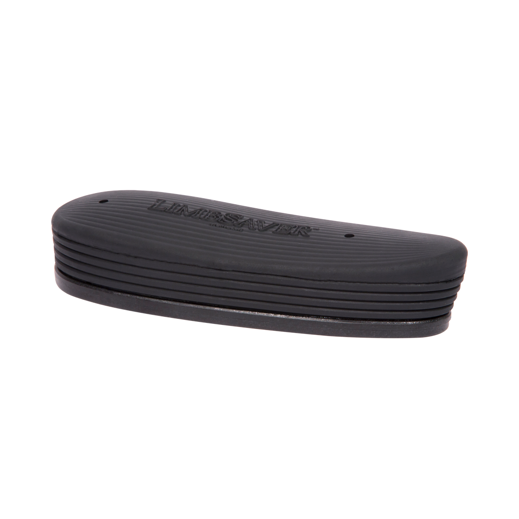Classic Precision-fit Recoil Pad Classic Precision-fit Recoil Pad