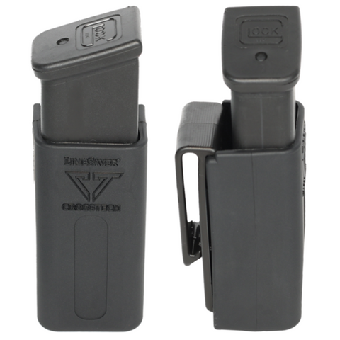 CrossTech-Mag-Carrier-Double-Stack