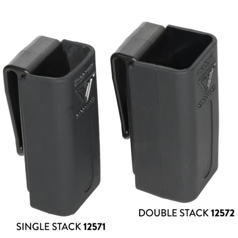 CrossTech-Mag-Carrier-Single-and-Double-Stack