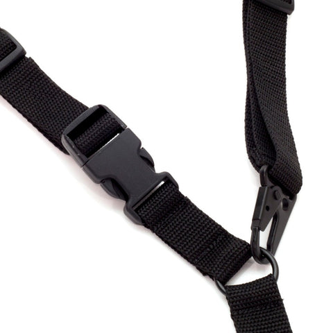 Special-Weapons-Tactical-Sling-Clip