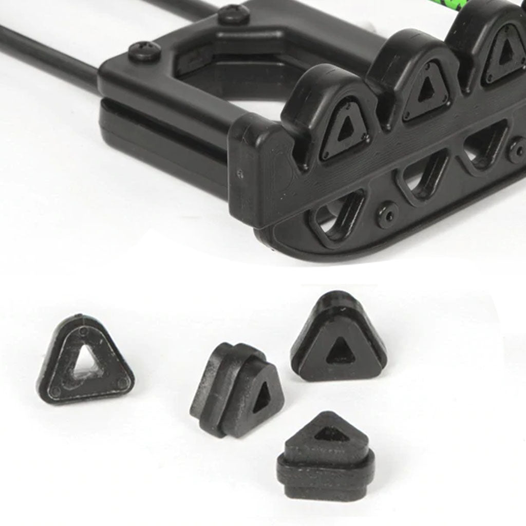 Arbalete à Poulie Killer Instinct Burner 415 - Noir - Arbalètes (10645412 Arbalete à Poulie Killer Instinct Burner 415 - Noir - Arbalètes (10645412