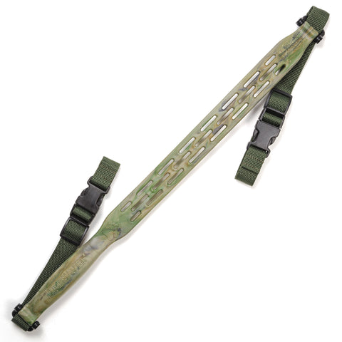 Kodiak Air Compound Bow Sling