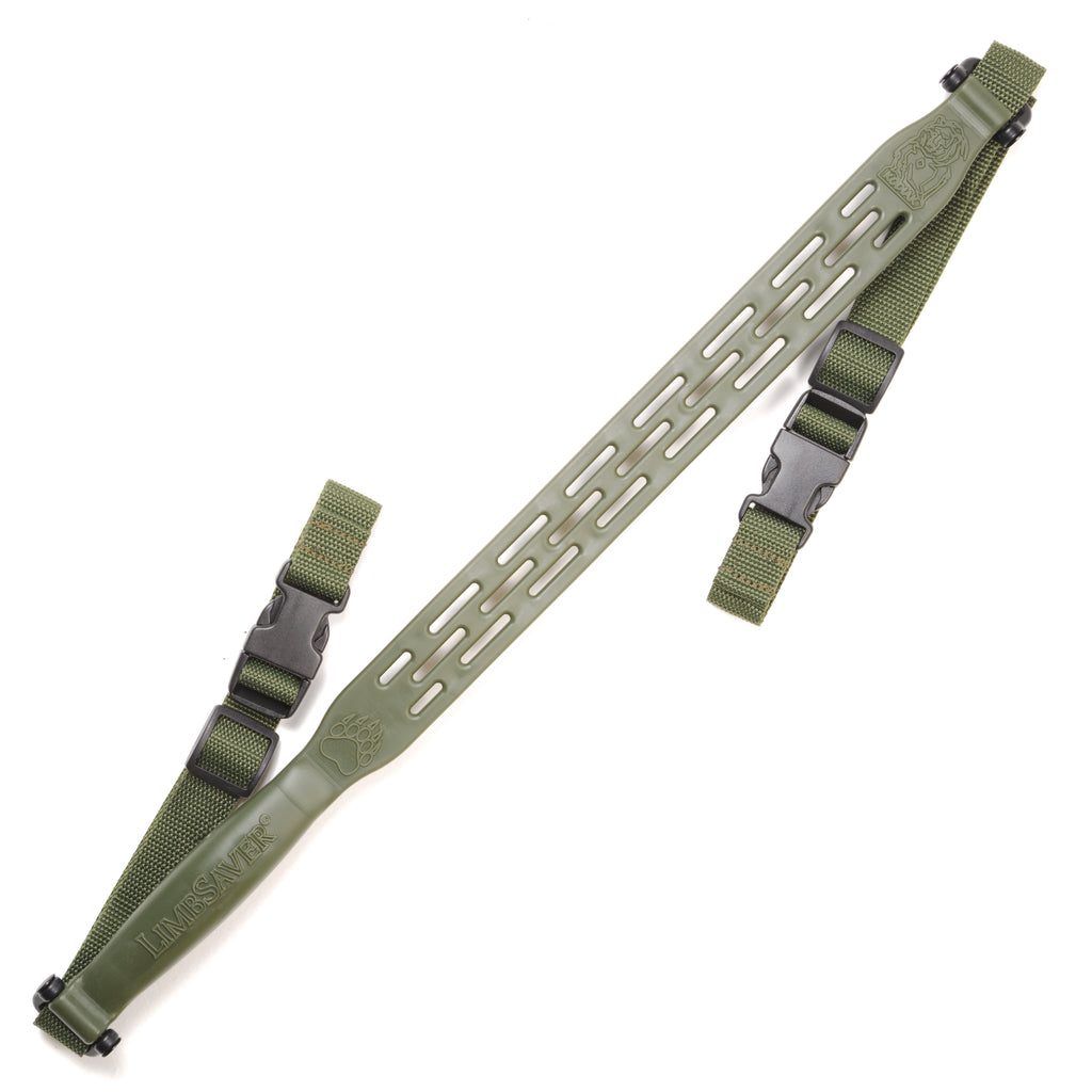 Kodiak Air Compound Bow Sling