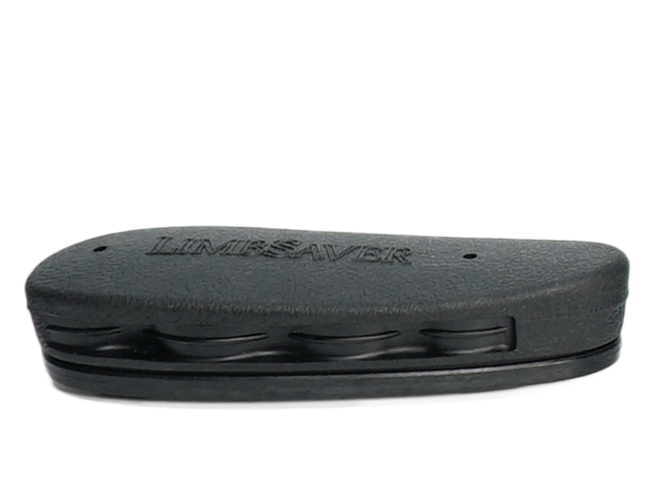 Recoil Pads Tactical