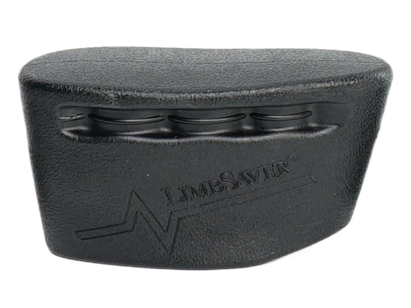 Recoil Pads Tactical