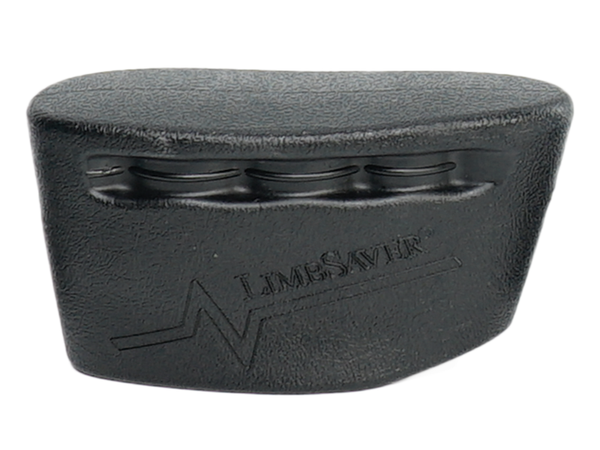 Recoil Pads - Slip On Recoil Pads - Slip On