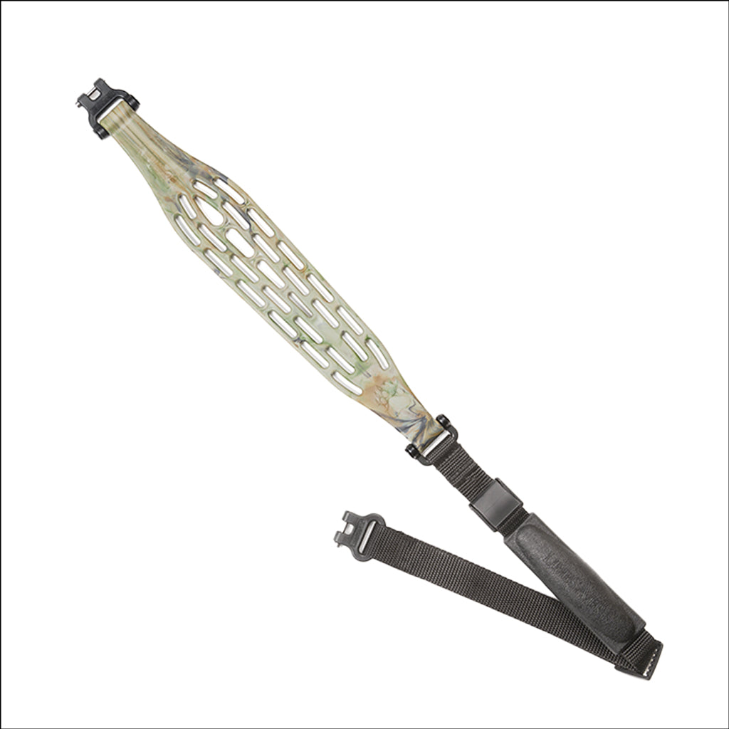 Classic Grind-to-fit Recoil Pad