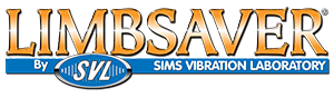 Limbsaver-SVL-Logo