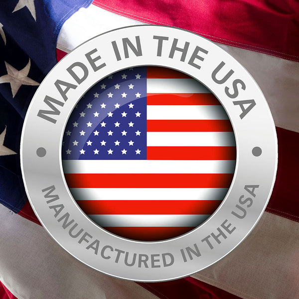 Made-In-The-USA-Magnified-Circle