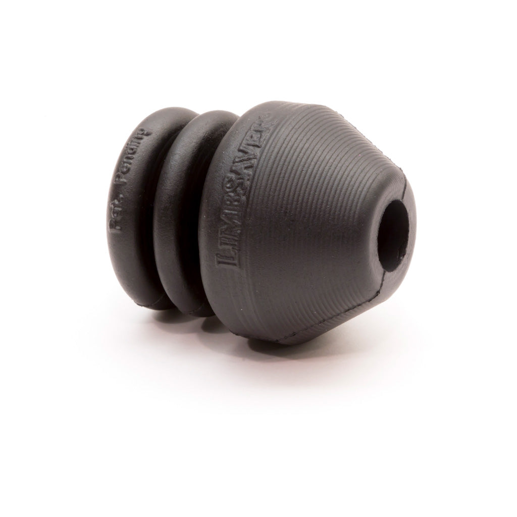 AirTech Precision-fit Recoil Pad