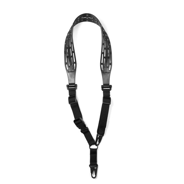 Special-Weapons-Tactical-Sling-Black