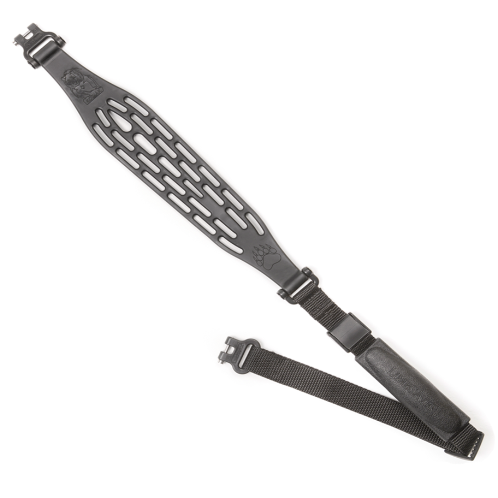 AirTech Precision-fit Recoil Pad