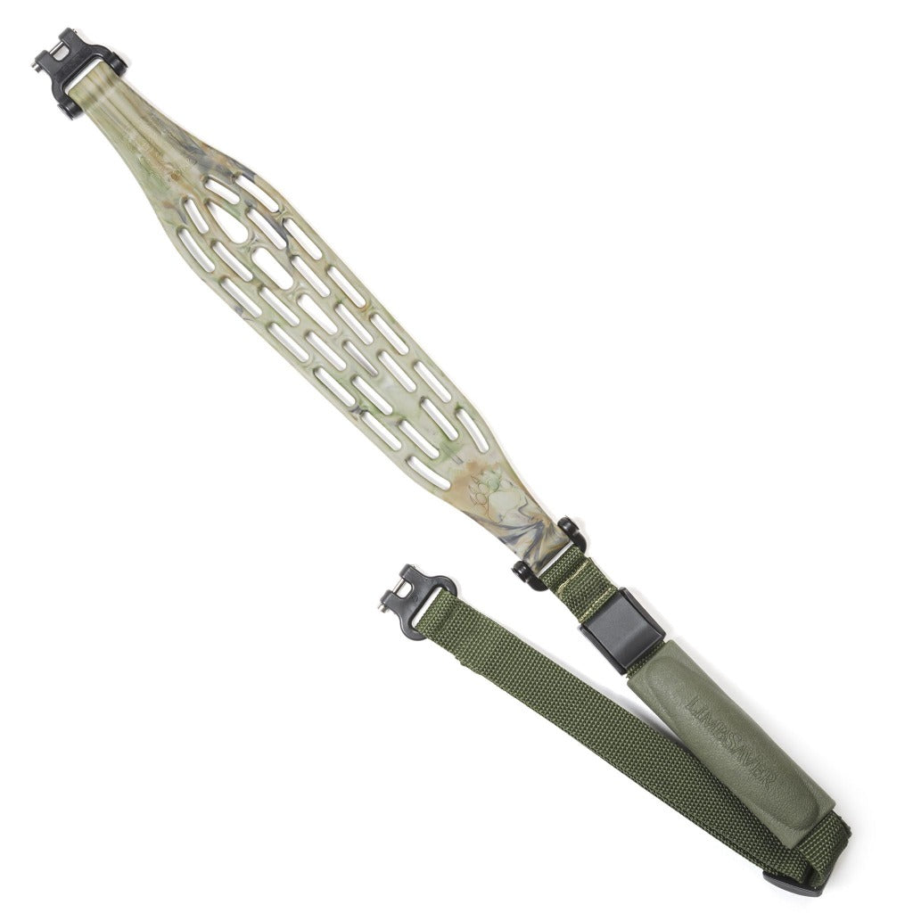 Kodiak-Air-Crossbow-Sling-Camo