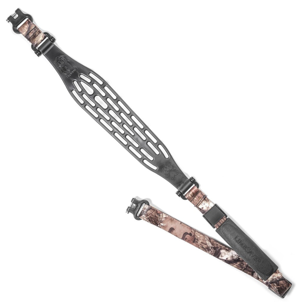 Kodiak-Air-Firearm-Sling-Mossy-Oak