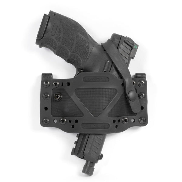 CrossTech-Gun-Holster-OWB-Strap