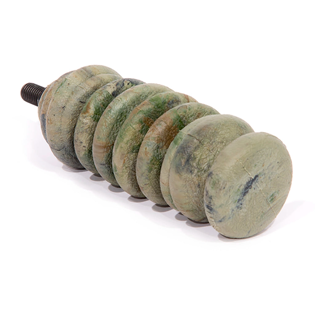 S-Coil-Bow-Stabilizer-4.5in-Camo