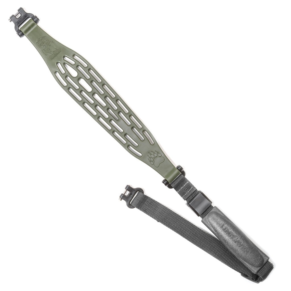 Kodiak-Air-Crossbow-Sling-OD-Green