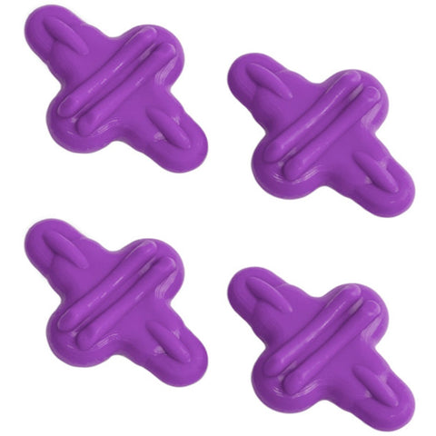 Silencieux de corde LIMBSAVER/SVL Super String Leech Silencieux de corde LIMBSAVER/SVL Super String Leech
