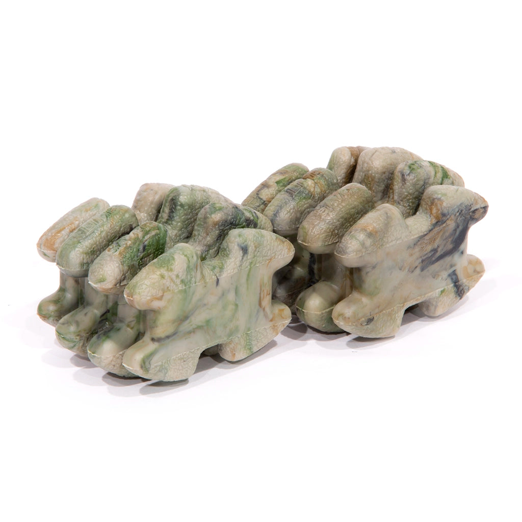 SuperQuad-Split-Limb-Dampener-2-Pack-Camo