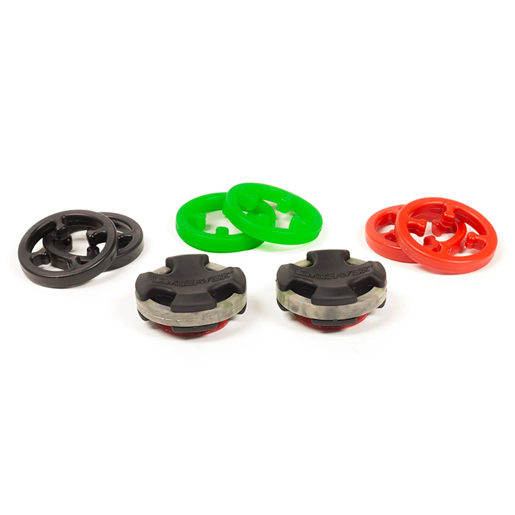 Broadband-Solid-Limb-Dampener-2-Pack-Multi