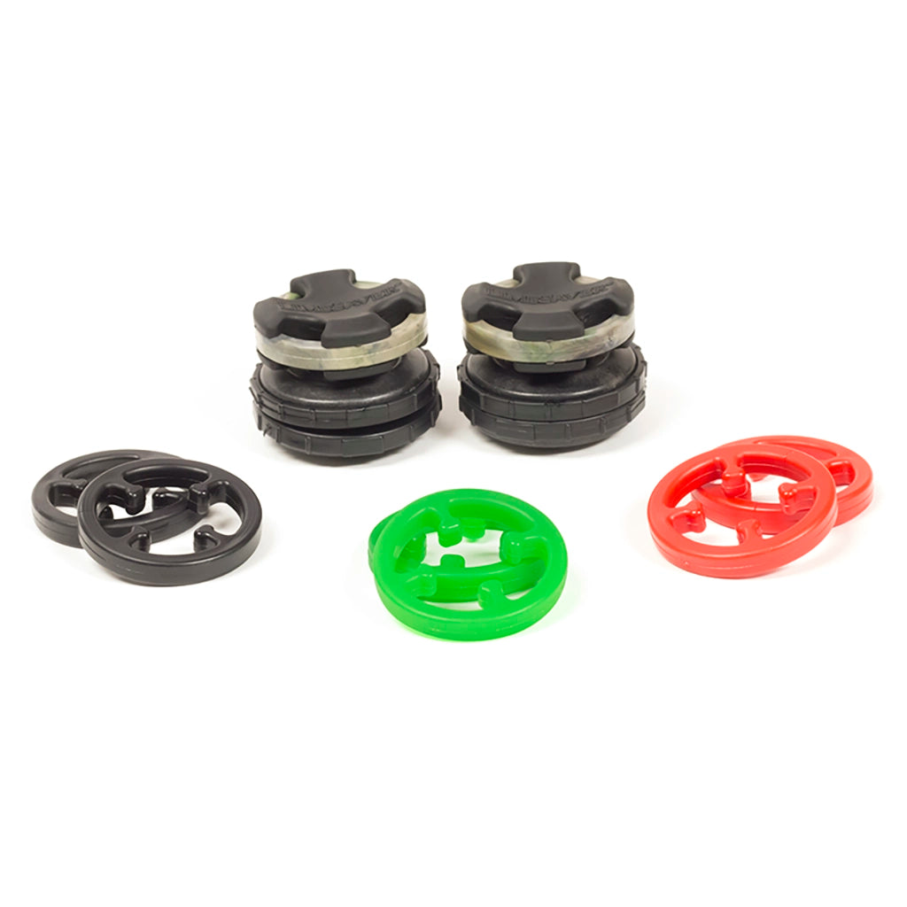 Broadband-Split-Limb-Dampener-2-Pack-Multi