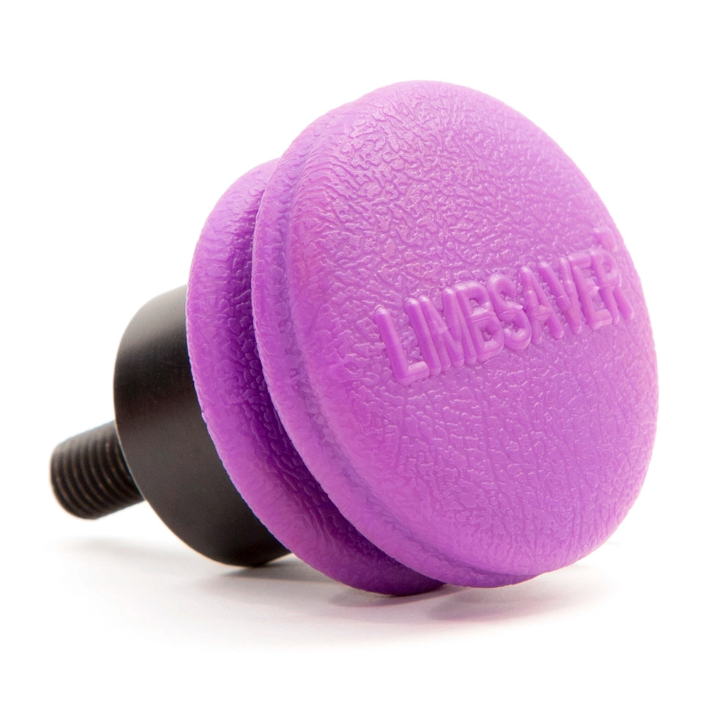 Stabilizer-Enhancer-Purple
