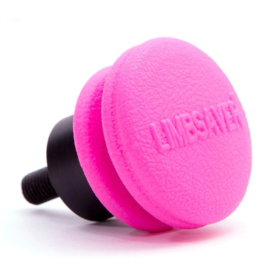Stabilizer-Enhancer-Pink