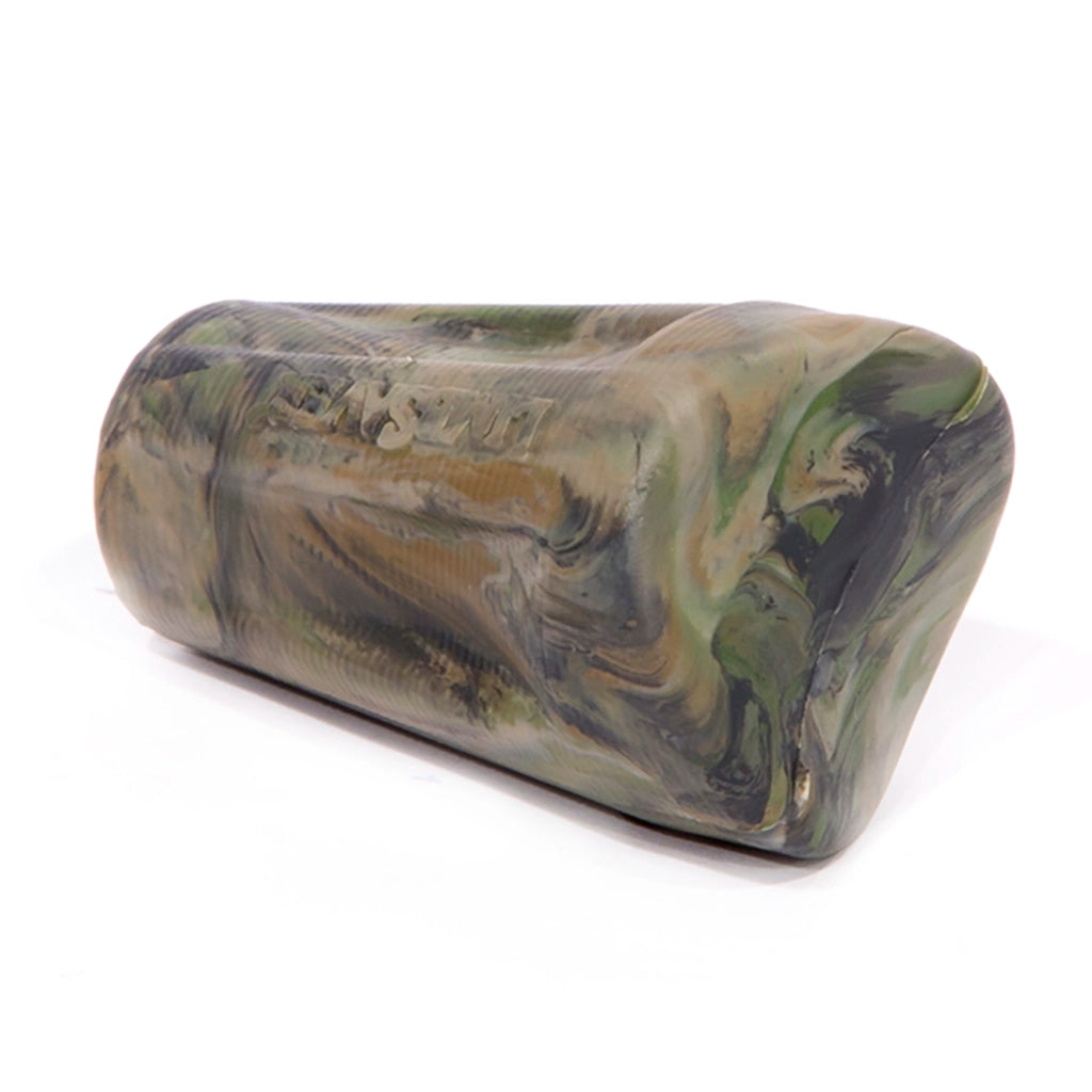 Universal-String-Decelerator-Replacement-Module-Camo