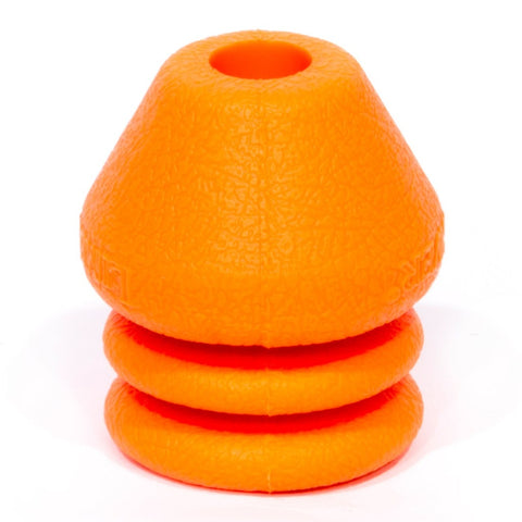 Stabilizer-Dampener-Orange