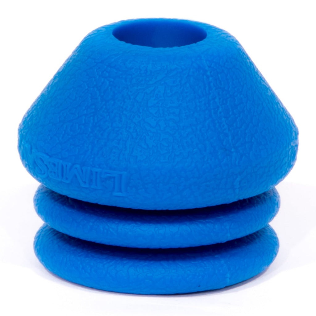Stabilizer-Dampener-Blue
