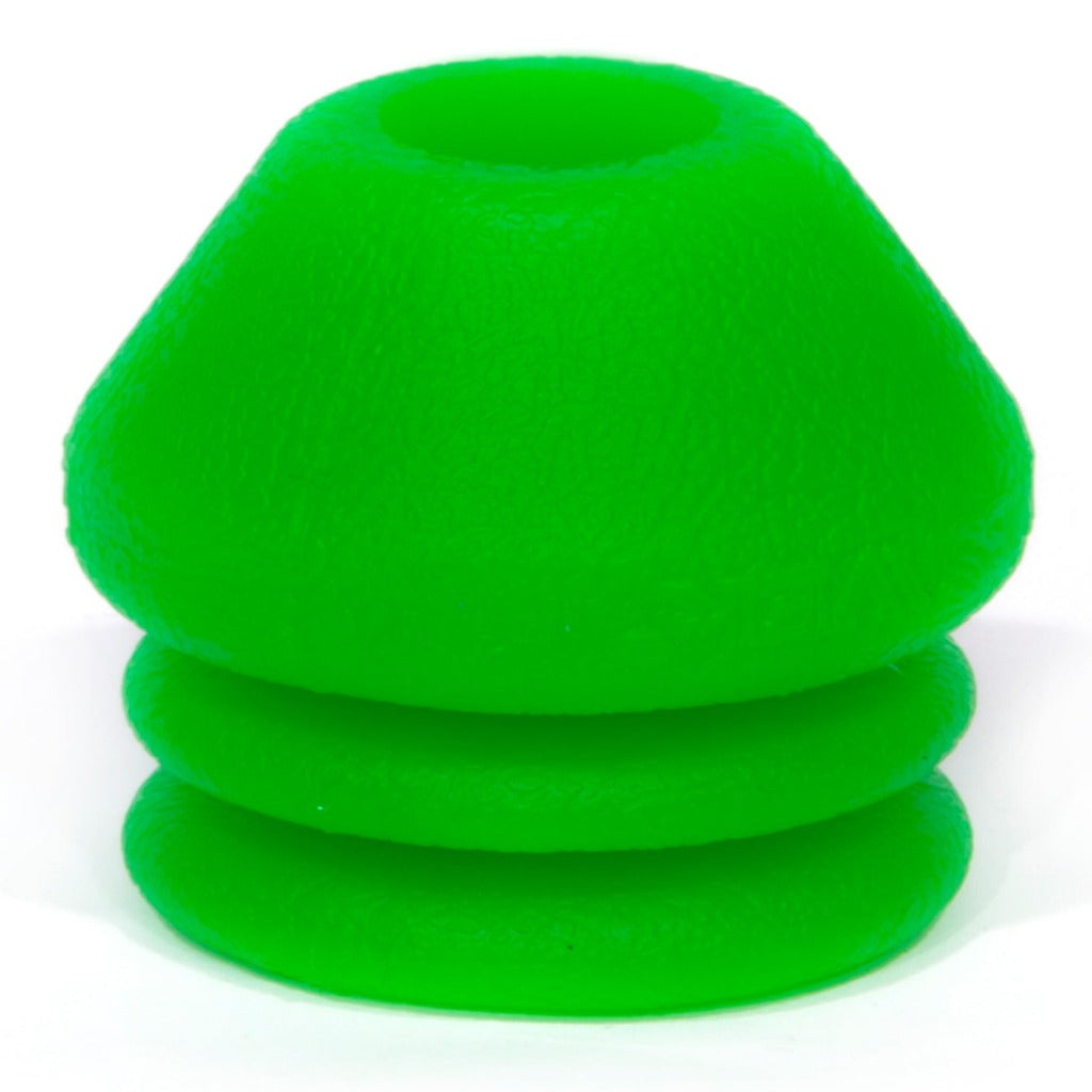 Stabilizer-Dampener-Green
