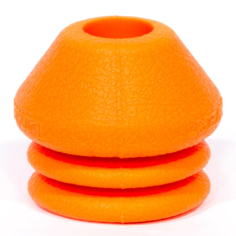 Stabilizer-Dampener-Orange