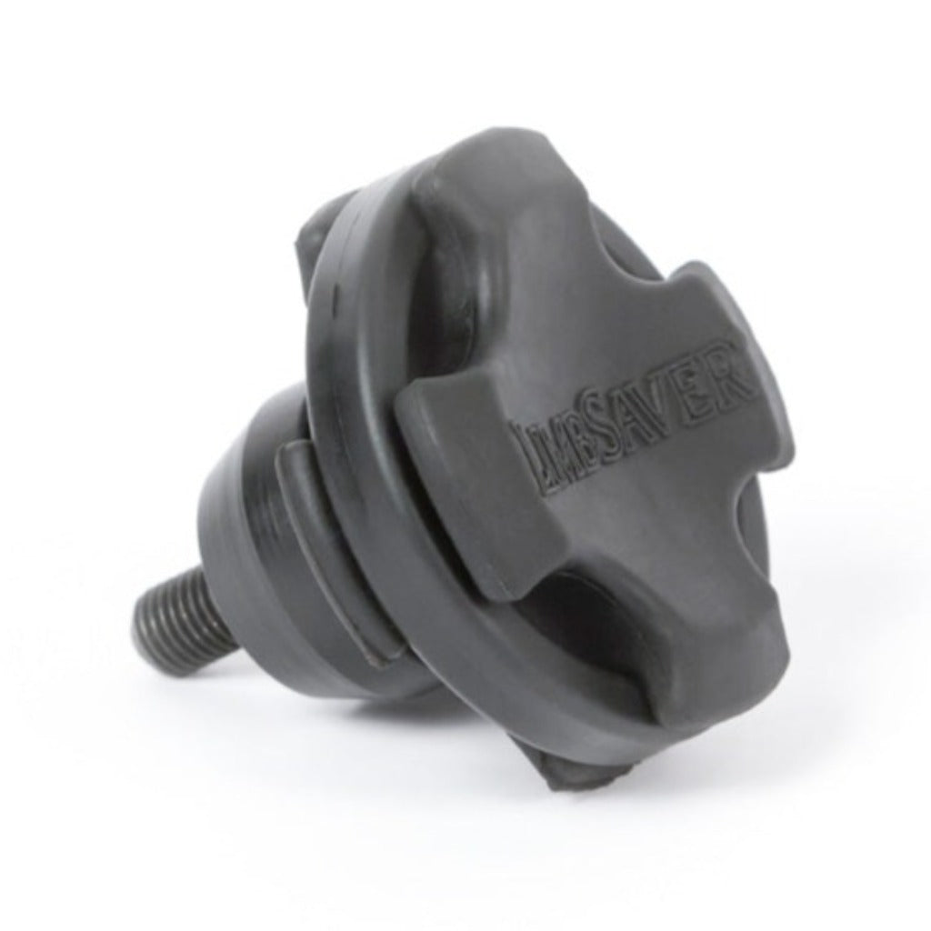 Broadband-Stabilizer-Enhancer-Black