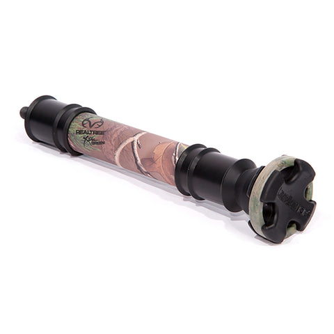 LS-Hunter-Lite-Bow-Stabilizer-7in-RealTree-Xtra