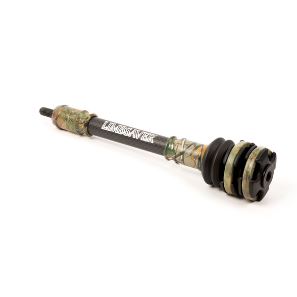 LS-Hunter-Micro-Bow-Stabilizer-8in-RealTree-Xtra