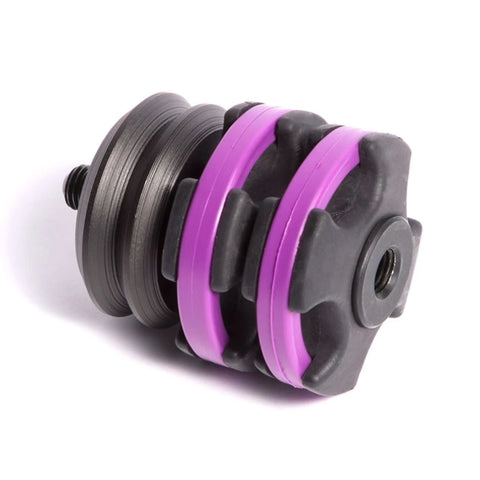 FW1-Stabilizer-Enhancer-Purple