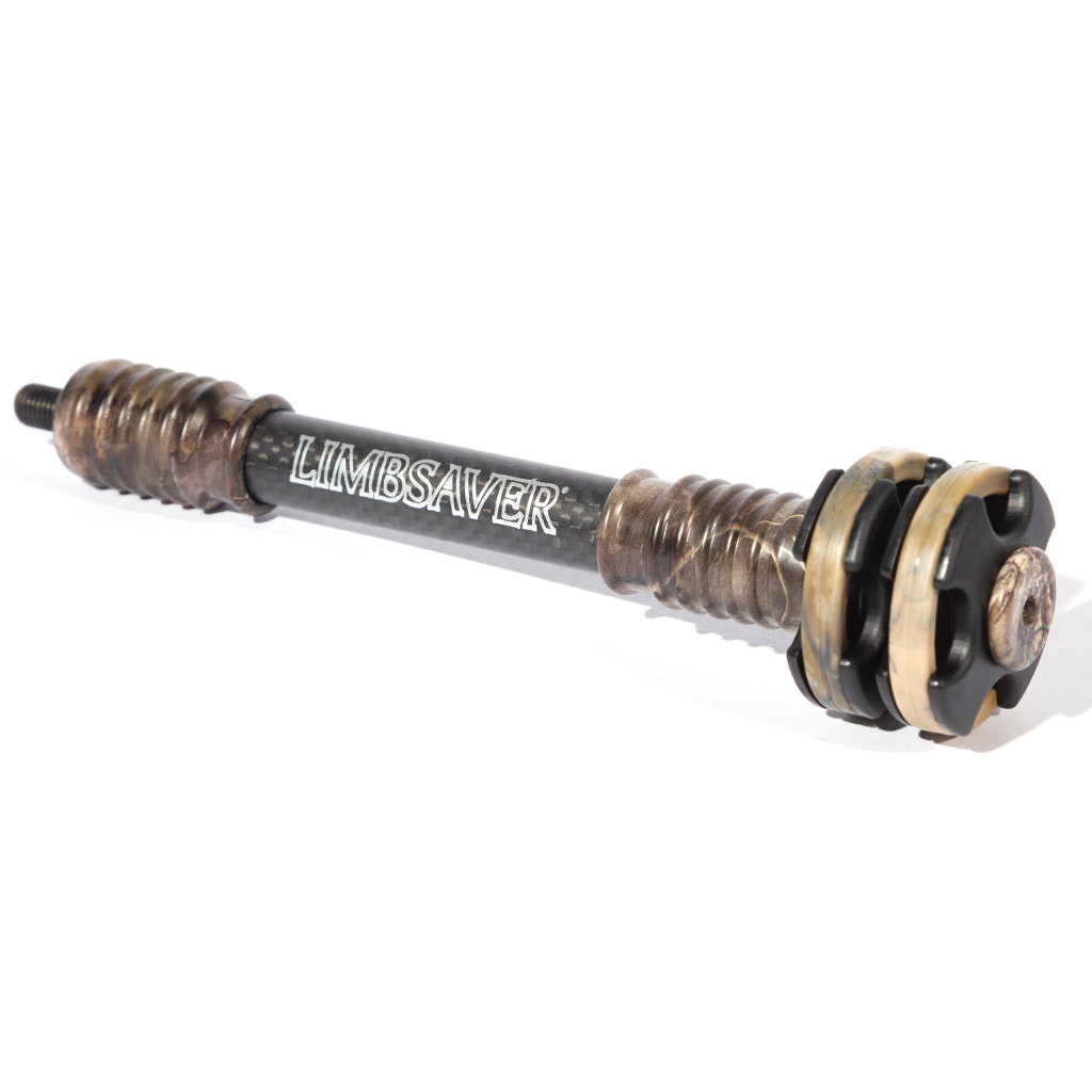 LS-Hunter-Micro-Lite 7in-True-Timber-Katana