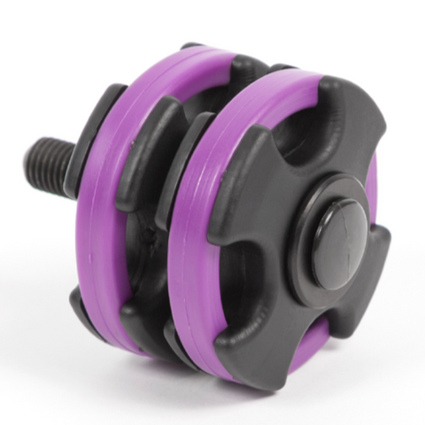 FW1-Stabilizer-Enhancer-Node-Without-Removable-Weights-Purple