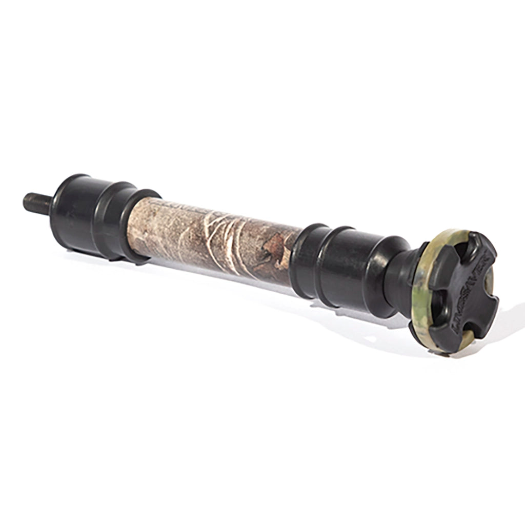 LS-Hunter-Lite-Bow-Stabilizer-7in-True-Timber-Kanati