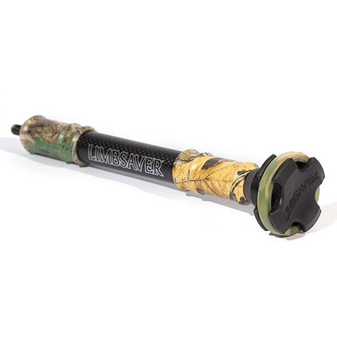 LS-Hunter-Bow-Stabilizer-9.5in-RealTree-Edge