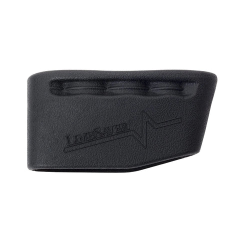 AirTech Slip-On Recoil Pad AirTech Slip-On Recoil Pad