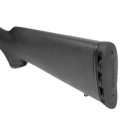 LimbSaver Precision Fit Recoil Pad for Browning A-Bolt Wood Stock LimbSaver Precision Fit Recoil Pad for Browning A-Bolt Wood Stock