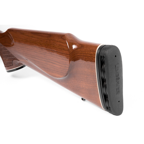 AirTech-Precision-fit-Recoil-Pad-Wood-Stock